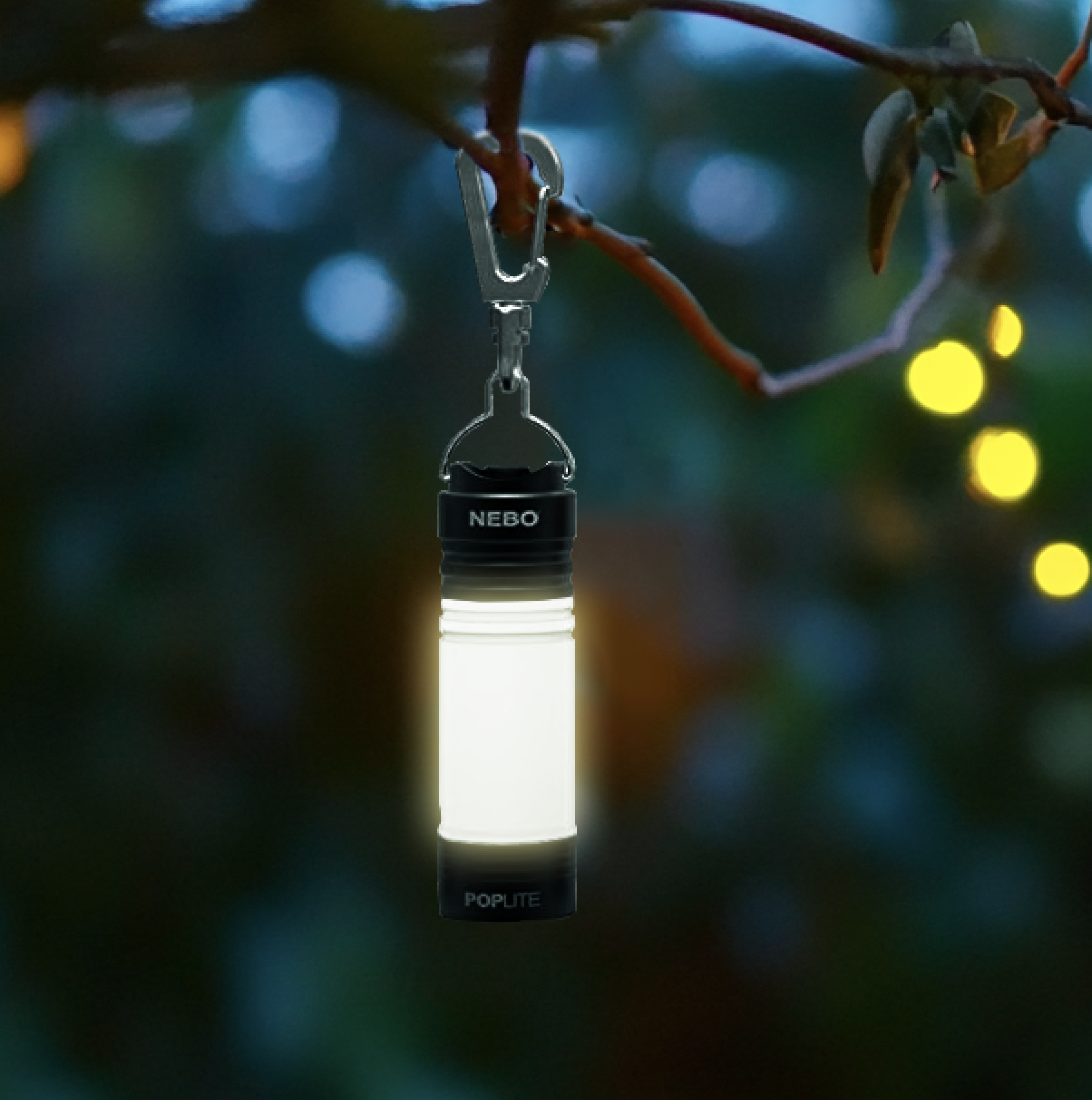 Explorer Adventure Tin - Image 11