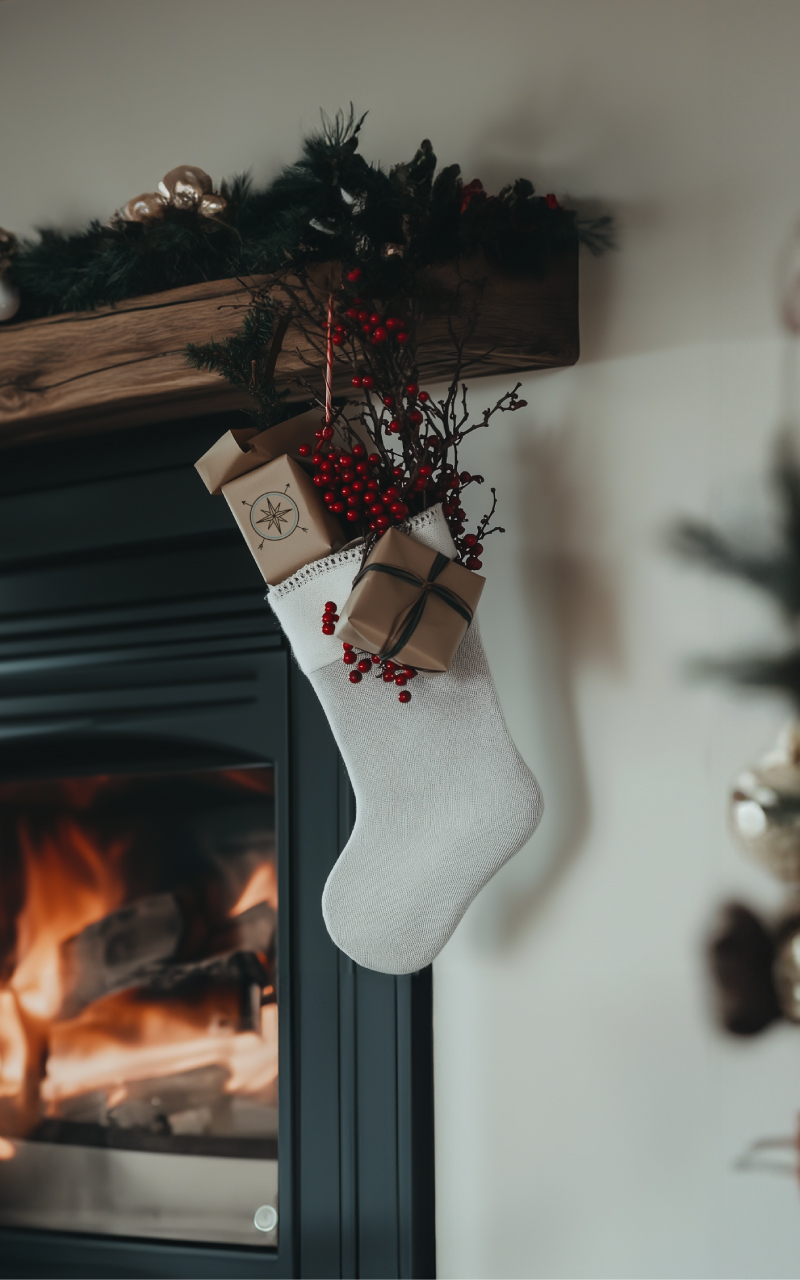 Explorer Adventure Tin - Image 19