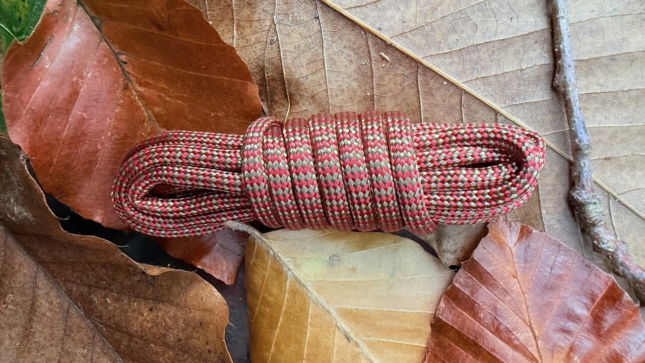 SAS 'Lofty' Adventure Tin - Image 15