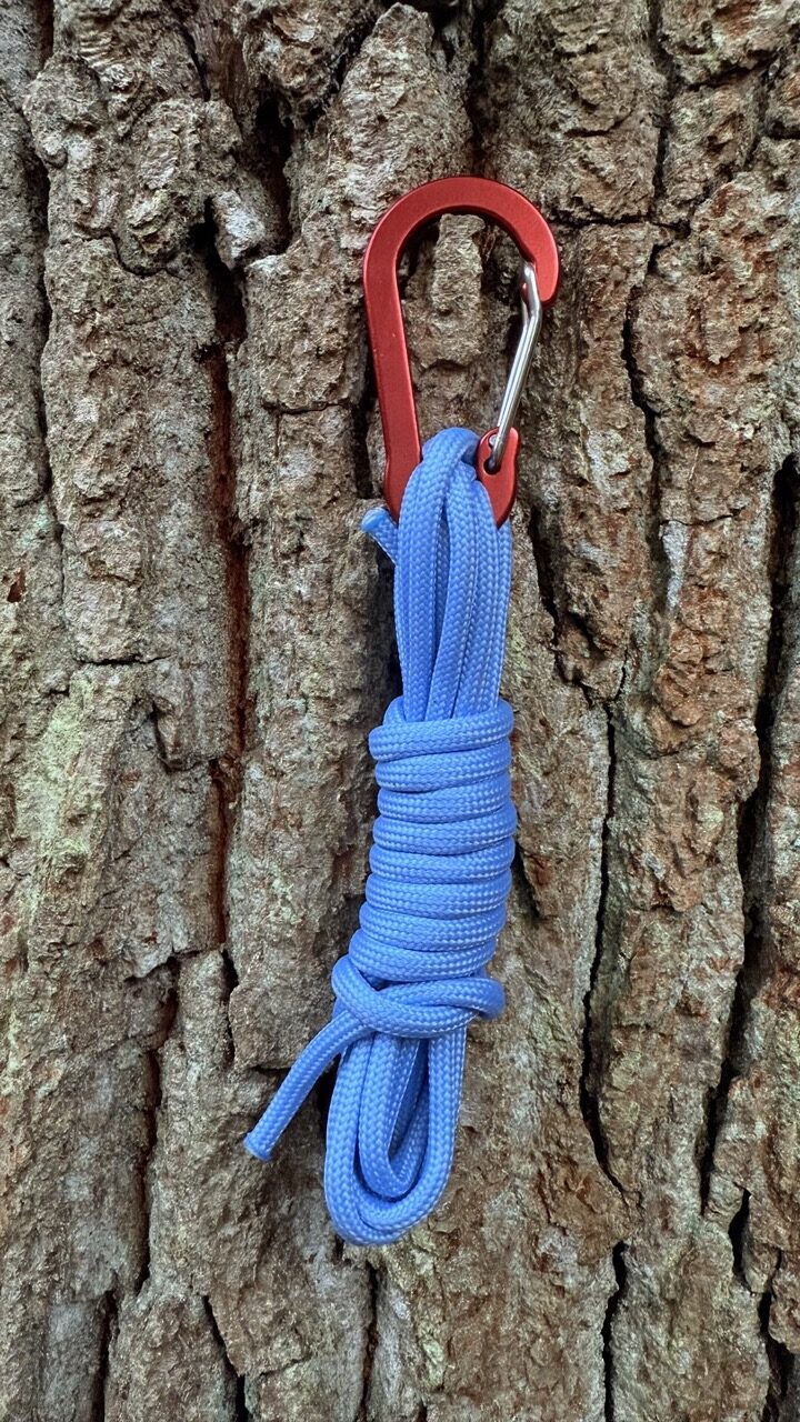 Explorer Adventure Tin - Image 9