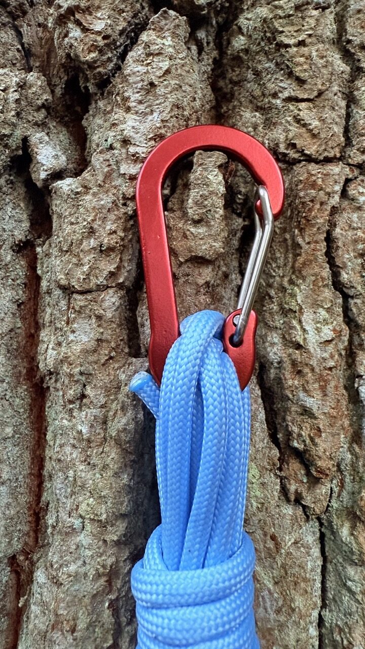 Explorer Adventure Tin - Image 14