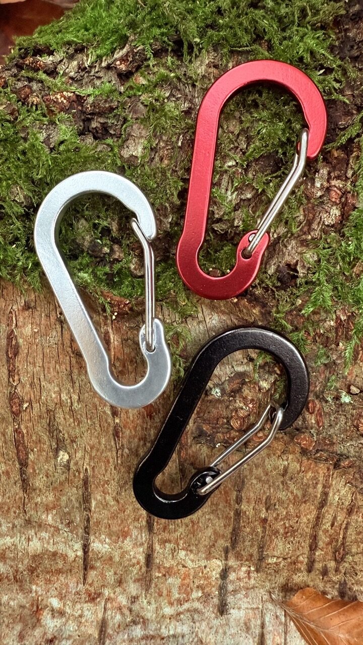 Explorer Adventure Tin - Image 13