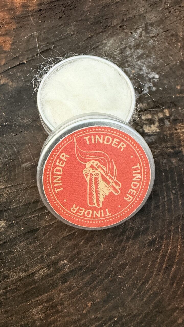 Explorer Adventure Tin - Image 7