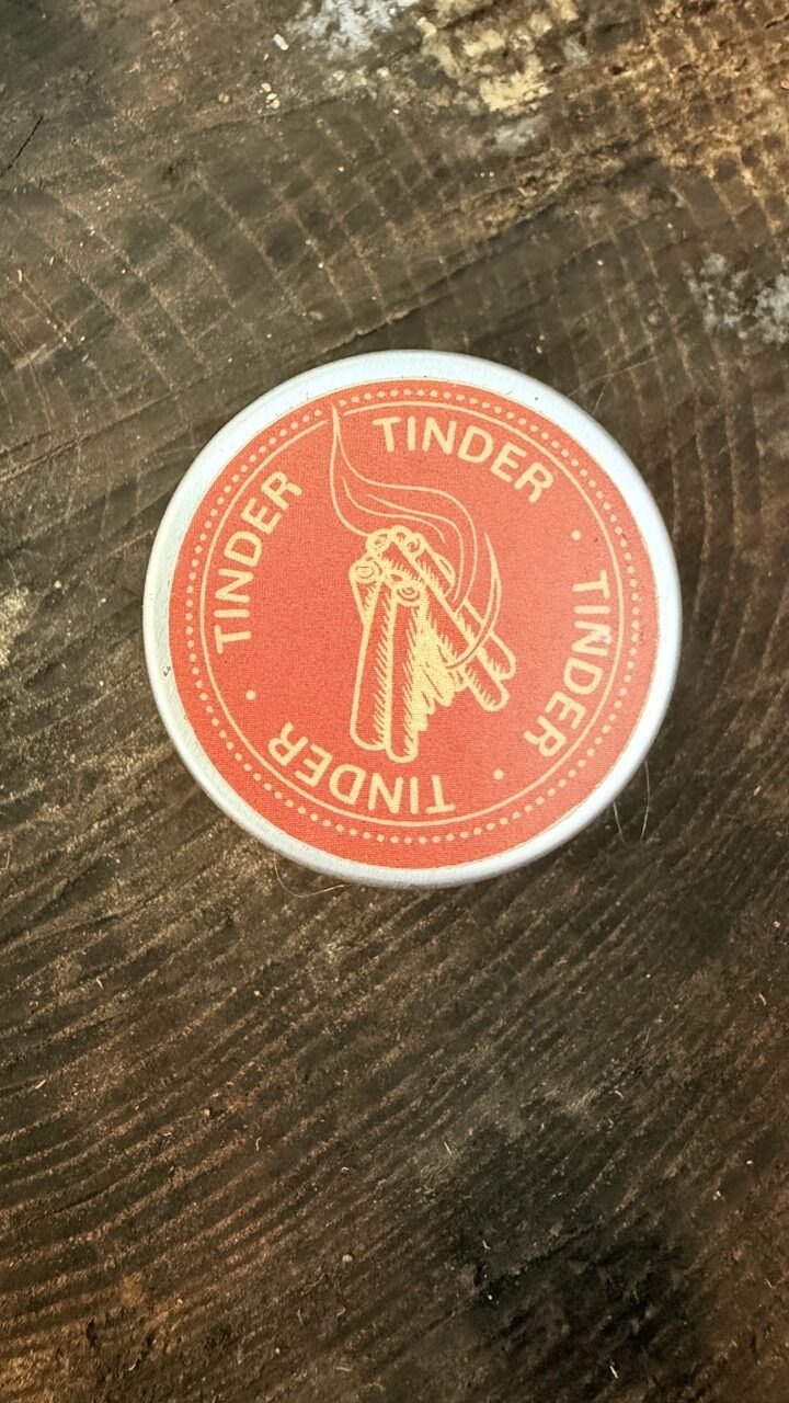 Explorer Adventure Tin - Image 8